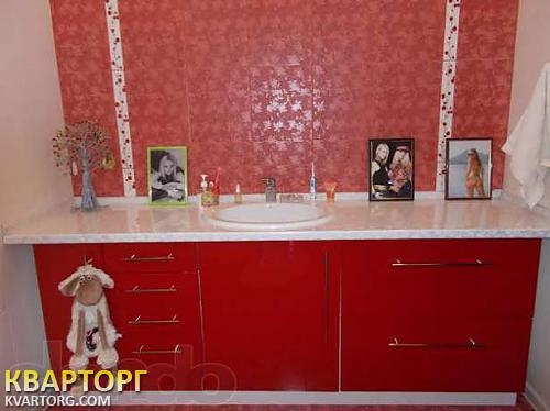 Rent out house. Киев, с. Гатное — photo 3