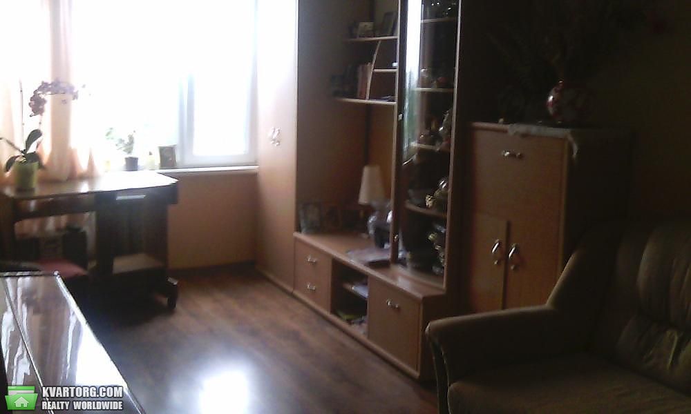 Sell 3-room apartment. Киев,  Дарницкий бул — photo 3
