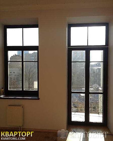 Sell 5-room apartment. Киев,  Круглоуниверситетская — photo 3
