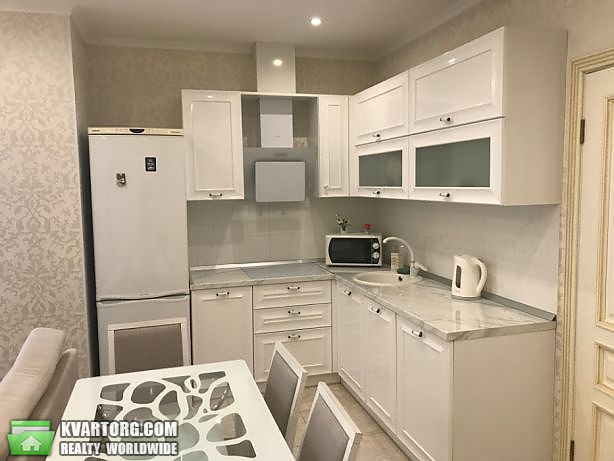 Sell 2-room apartment. Одесса, Гагаринское плато — photo 2