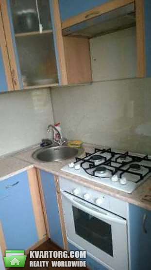 Sell 2-room apartment. Киев,  Ватутина пр — photo 10