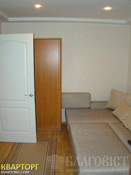 Sell 1-room apartment. Киев,  Киквидзе — photo 6