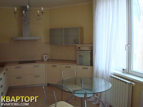 Sell 2-room apartment. Киев,  Героев Сталинграда пр — photo 7