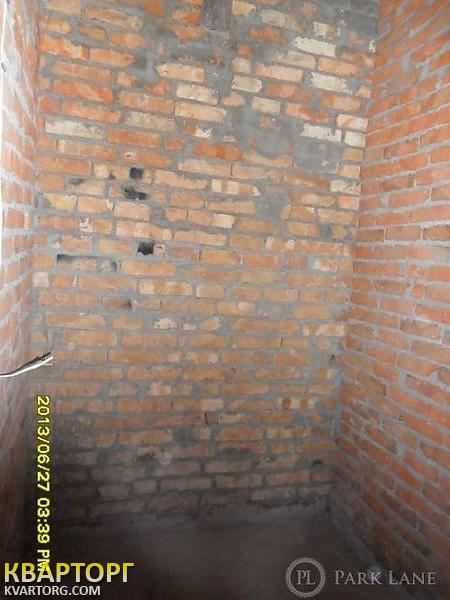 продам 1-комнатную квартиру. Киев,  Курская,13е - фото 7
