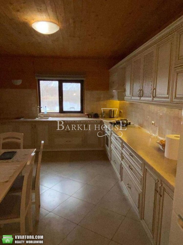 Rent out house. Киевская обл., Большая Дамба — photo 6