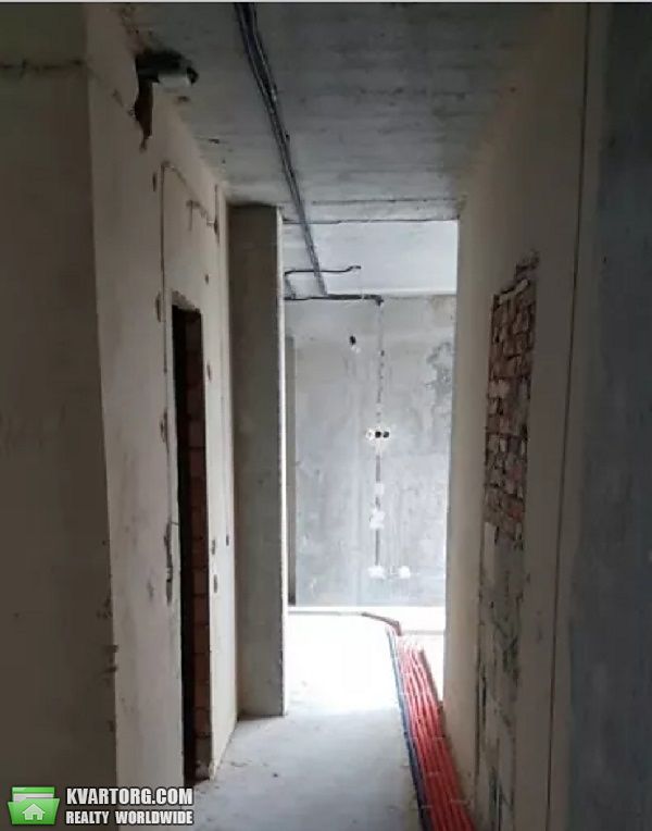 Sell 3-room apartment. Киев,  Победы пр — photo 7