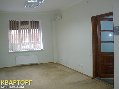 Rent out office. Киев,  Барбюса — photo 2