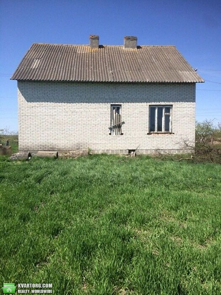Sell house. Львов, Надітичі — photo 5
