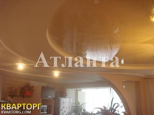 Sell 3-room apartment. Одесса, Бочарова — photo 3