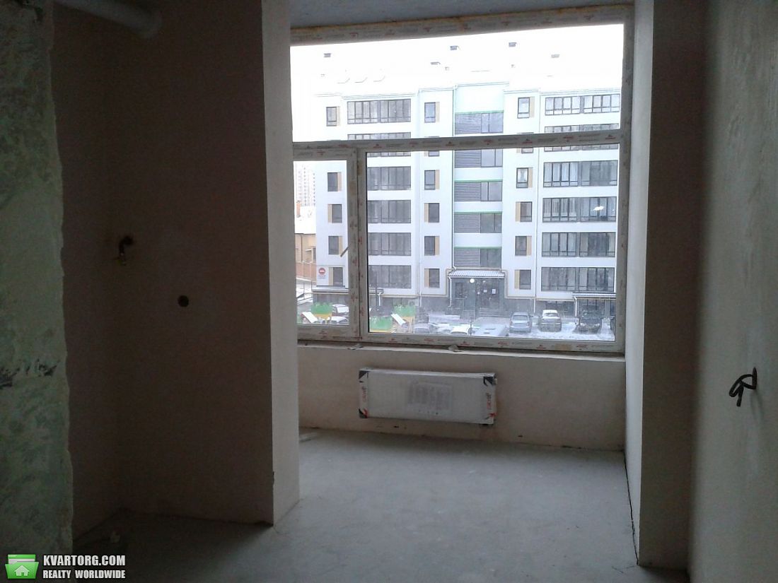 Sell 1-room apartment. Киев,  Московский пр — photo 2