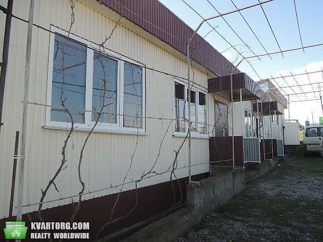 Sell house. Николаев, Морское — photo 4