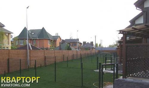 Rent out house. Киев, Садовая Осокорки — photo 5