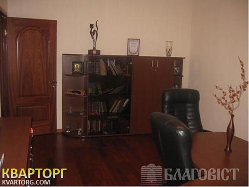 Sell office. Киев, вул.Мазепи 3 — photo 5
