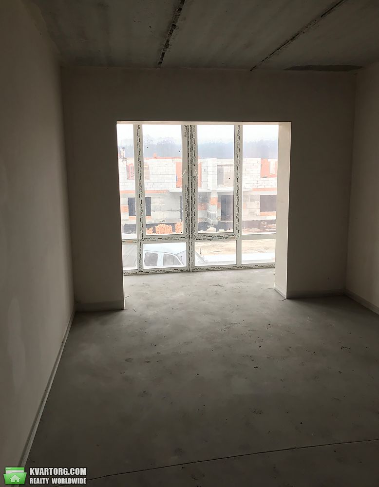Sell 1-room apartment. Ирпень,  Ломоносова — photo 5