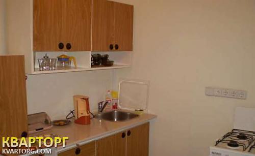 Rent out 2-room apartment. Киев, Урловская ул. — photo 8