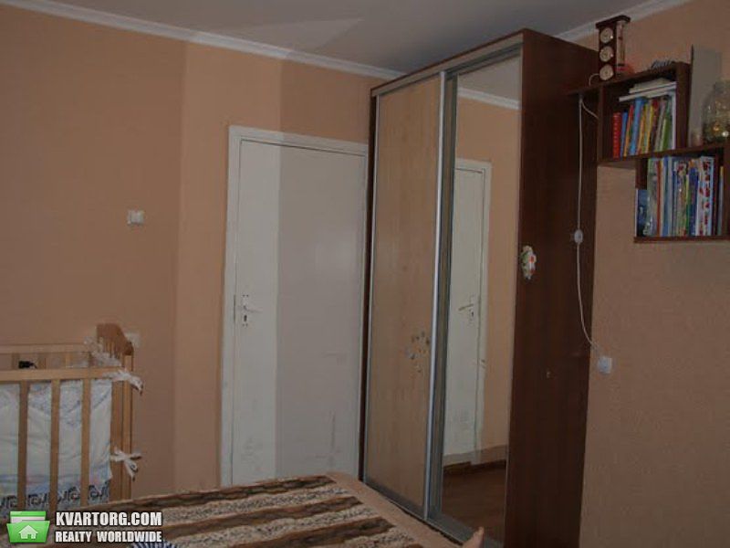 Sell 4-room apartment. Киев, Ефремова — photo 5