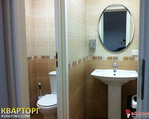 Sell office. Киев, Драгоманова — photo 3