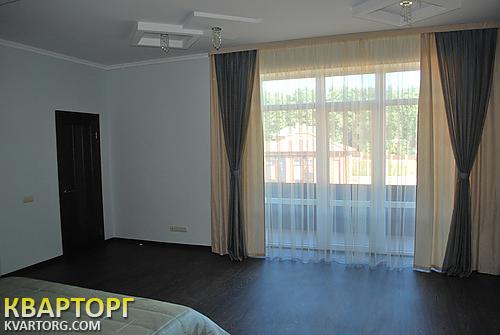Rent out house. Киевская обл., Кременище — photo 6