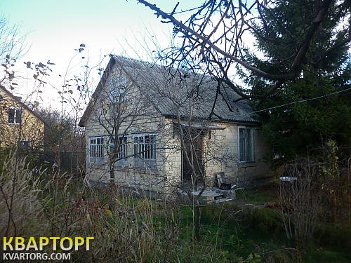 Sell house. Киевская обл., Подлесная — photo 2