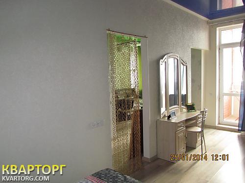 Sell 1-room apartment. Одесса, Базарная — photo 2