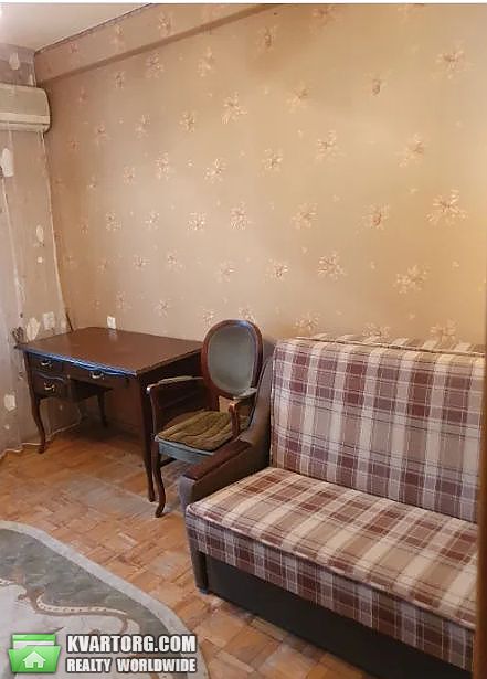 Sell 2-room apartment. Киев,  Озерная — photo 5