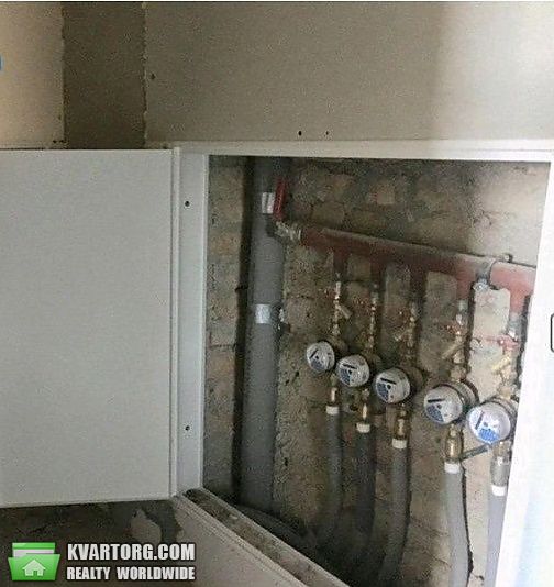 Sell 2-room apartment. Вышгород,  Шолуденко — photo 3
