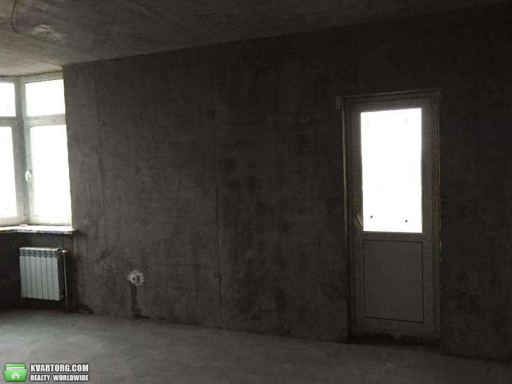Sell 2-room apartment. Киев,  Краснопольская — photo 10