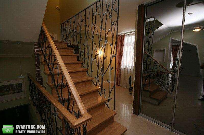 Rent out house. Киев,  Сумская — photo 3