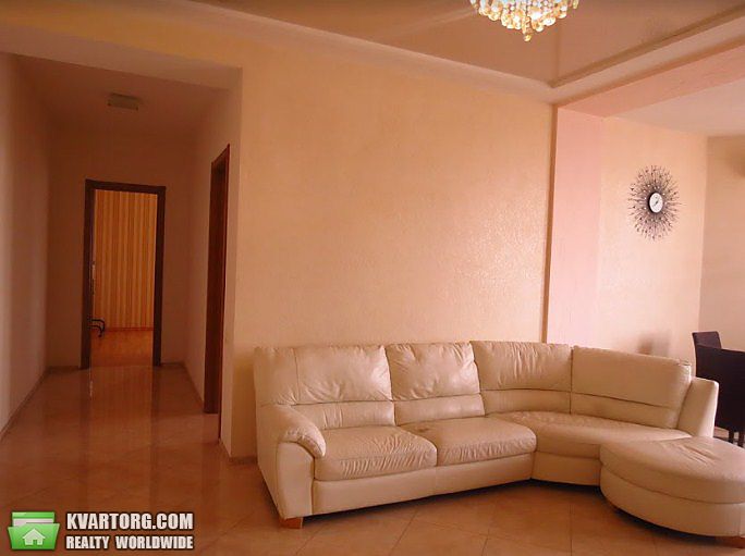 Sell 2-room apartment. Одесса,  Довженко — photo 6