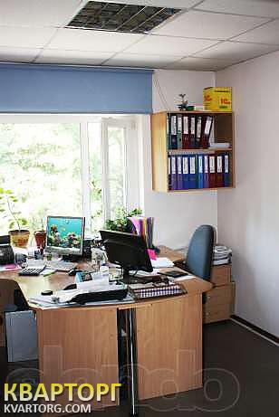 Sell office. Киев,  Степанченко — photo 2