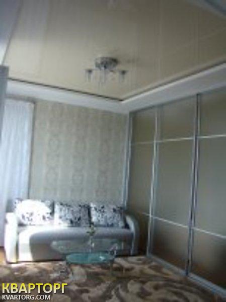 Rent out 2-room apartment. Одесса, ул.Среднефонтанская — photo 2