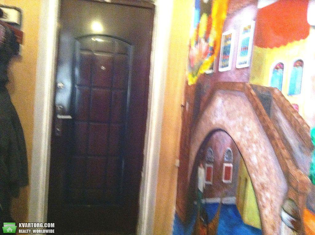 Sell 3-room apartment. Одесса, Успенская — photo 6