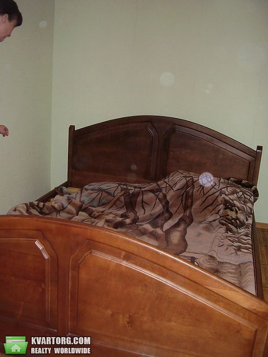 Sell house. Одесса, Причал 423 — photo 4