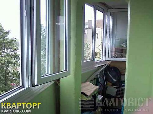 Sell 2-room apartment. Киев, Севастопольская — photo 3