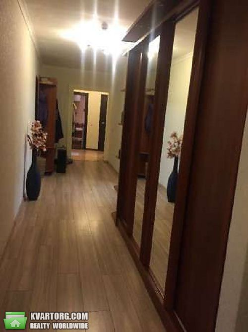 Sell 3-room apartment. Киев,  Бальзака — photo 6