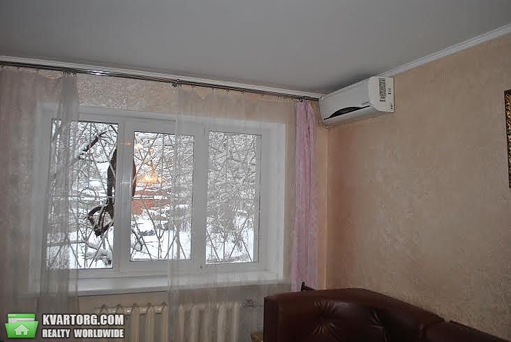 Sell 2-room apartment. Одесса, Палубная — photo 2