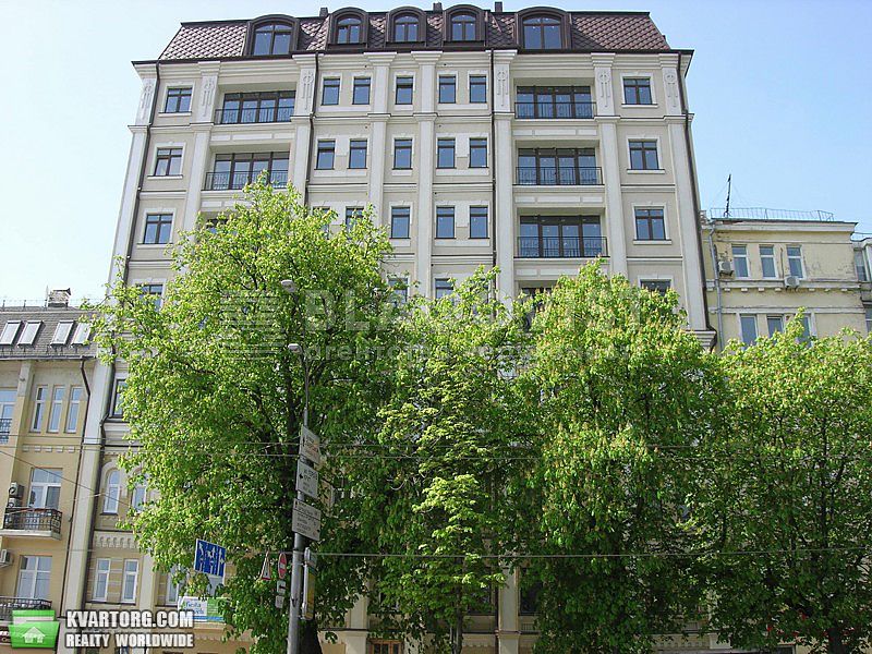 Sell 2-room apartment. Киев,  Мазепы — photo 1