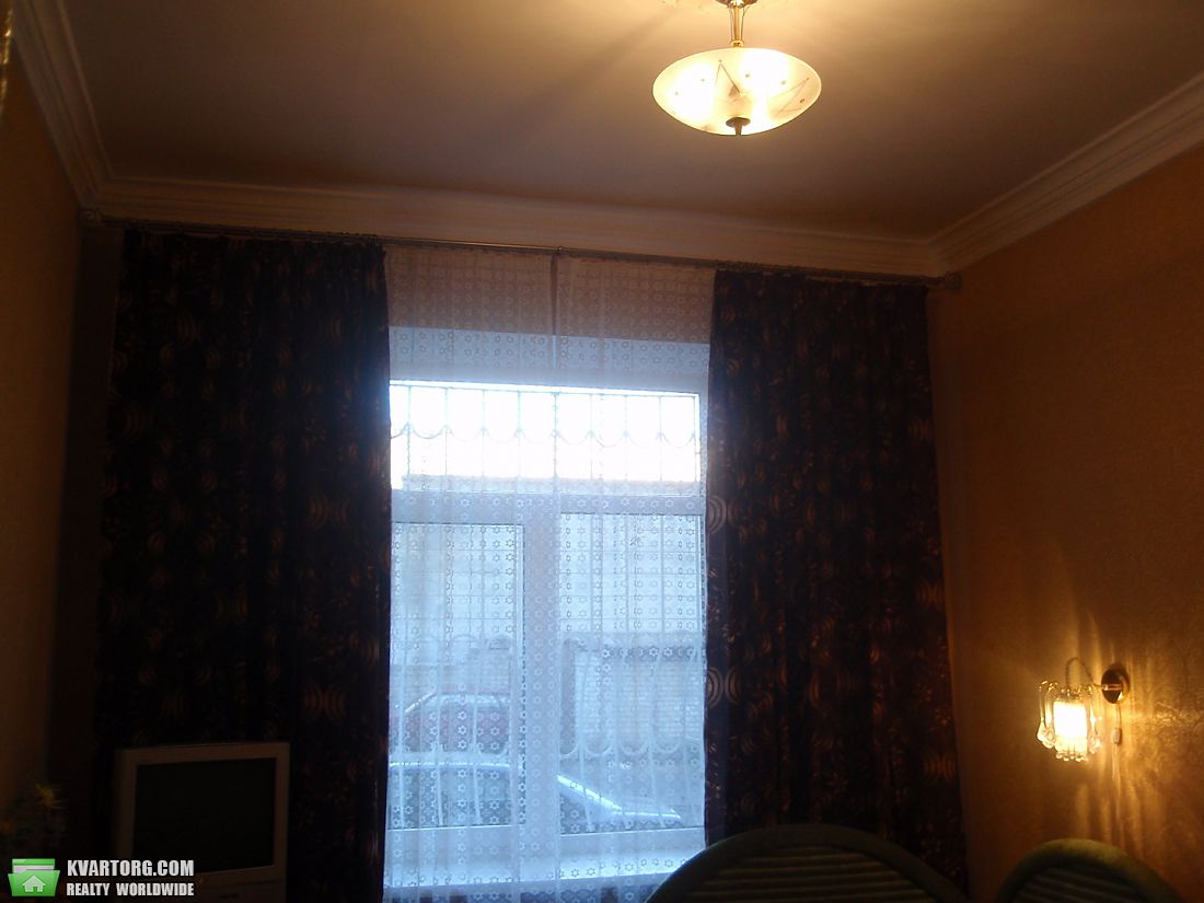 Sell 1-room apartment. Одесса, Софиевская — photo 4
