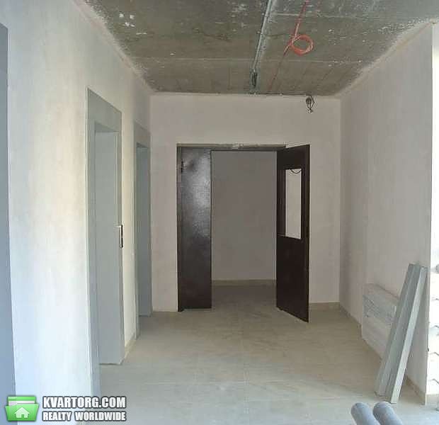 Sell 2-room apartment. Киев,  Голосеевский пр — photo 5