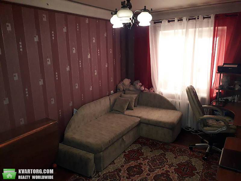 Sell 3-room apartment. Киев,  Жукова — photo 2