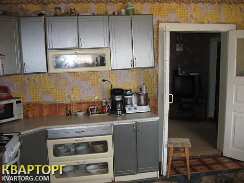 Sell house. Киевская обл., Жовтнева — photo 5