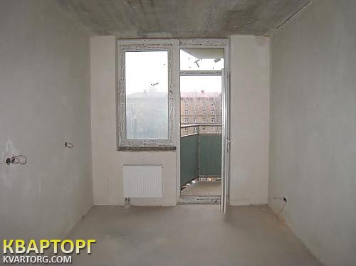 Sell 3-room apartment. Киев, Ломоносова — photo 2