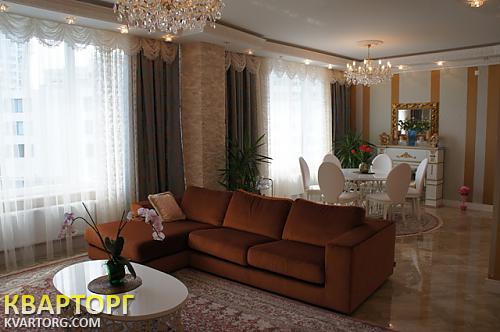 Sell 3-room apartment. Одесса, Литературная — photo 2