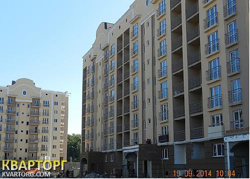 Sell 2-room apartment. Киев,  Метрологическая — photo 2