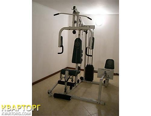 Rent out house. Харьков,  Заречная — photo 10