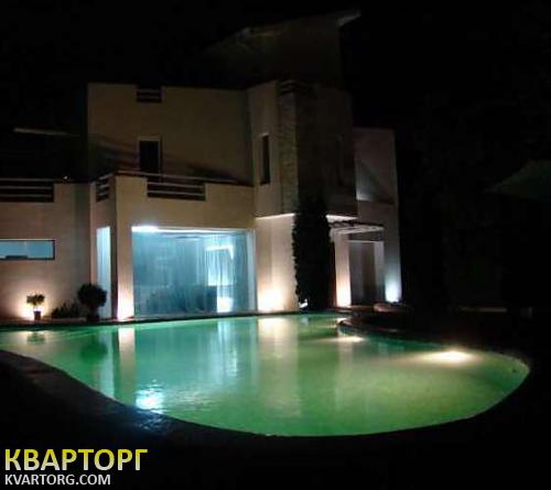 Sell house. Киев, Героев Обороны — photo 1