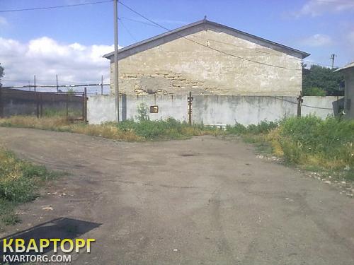 Sell warehouse. Херсон, на юге — photo 4