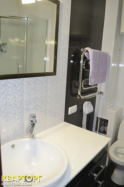 Rent out 2-room apartment. Одесса, Артиллерийская — photo 3