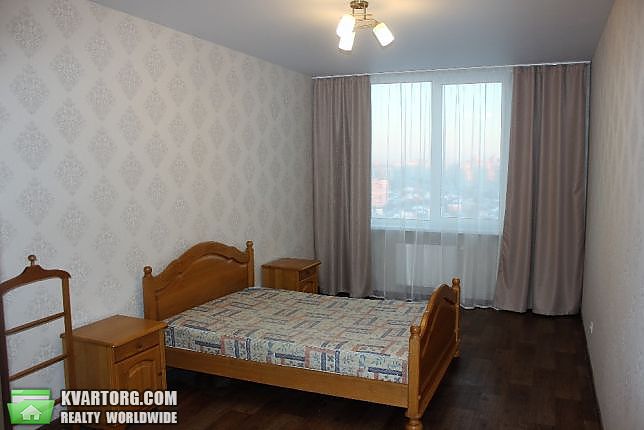 Rent out 2-room apartment. Киев,  Обуховская — photo 4