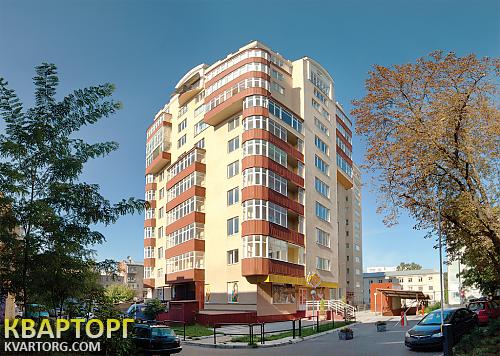 Sell 3-room apartment. Харьков,  Петровского — photo 5